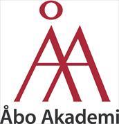 Åbo Akademi